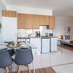 Apartman Livia In *