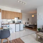 Livia In Apartman